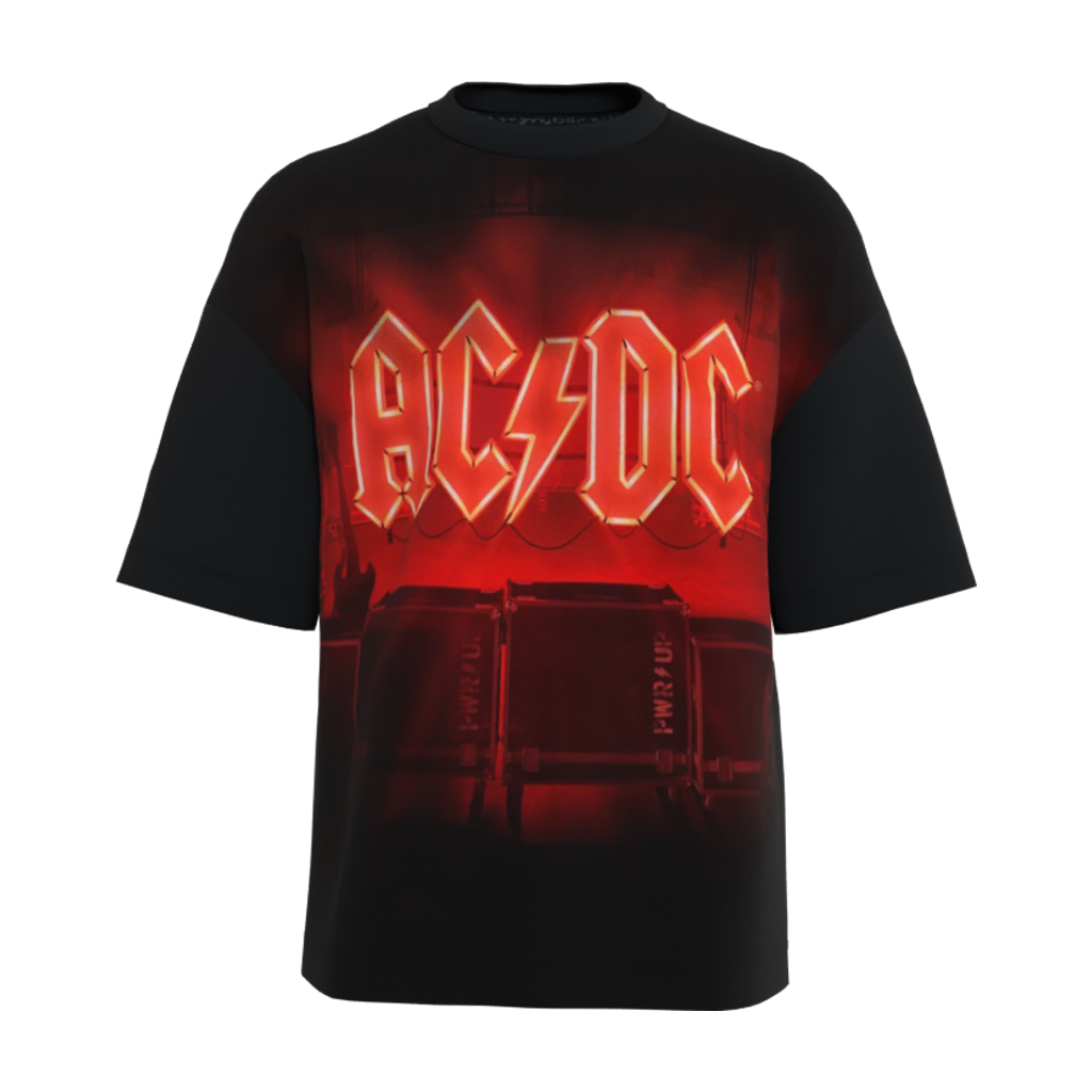 MOCKUP_front