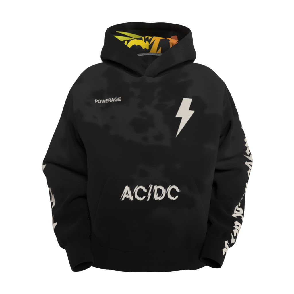 MOCKUP_front
