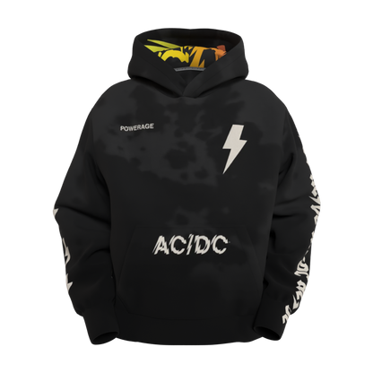 MOCKUP_front