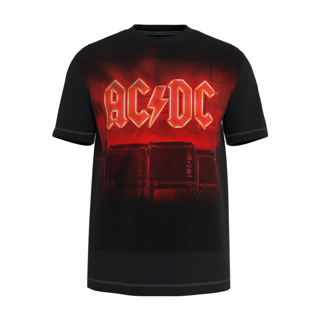 MOCKUP_front