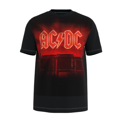 MOCKUP_front
