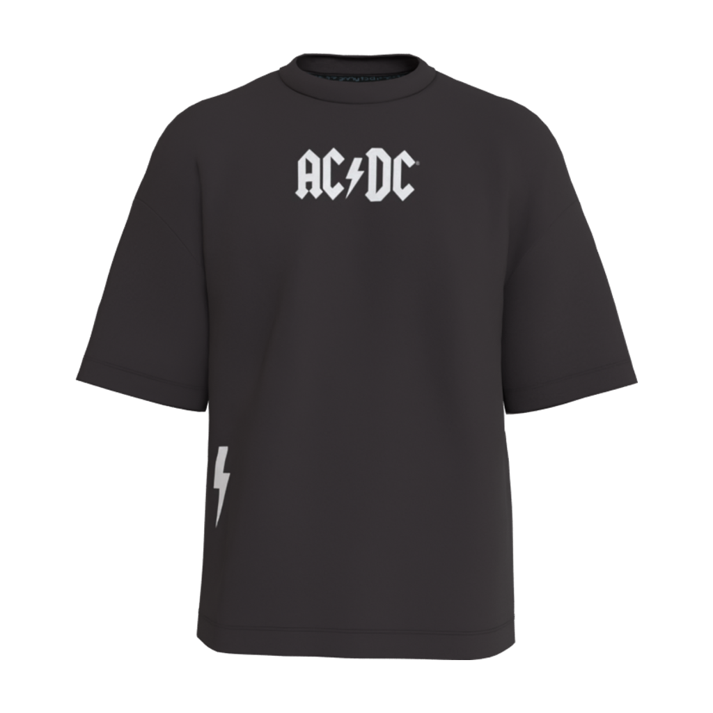 MOCKUP_front