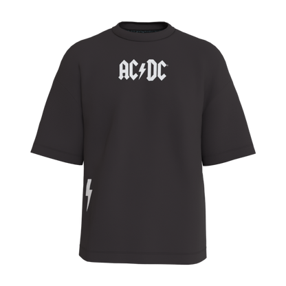 MOCKUP_front