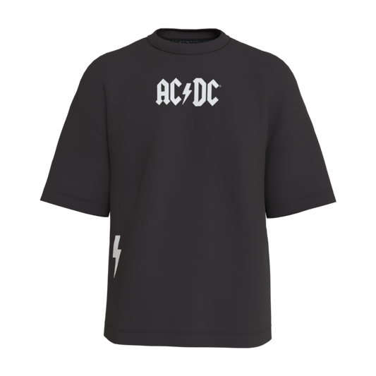 MOCKUP_front
