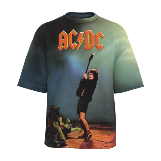 MOCKUP_front