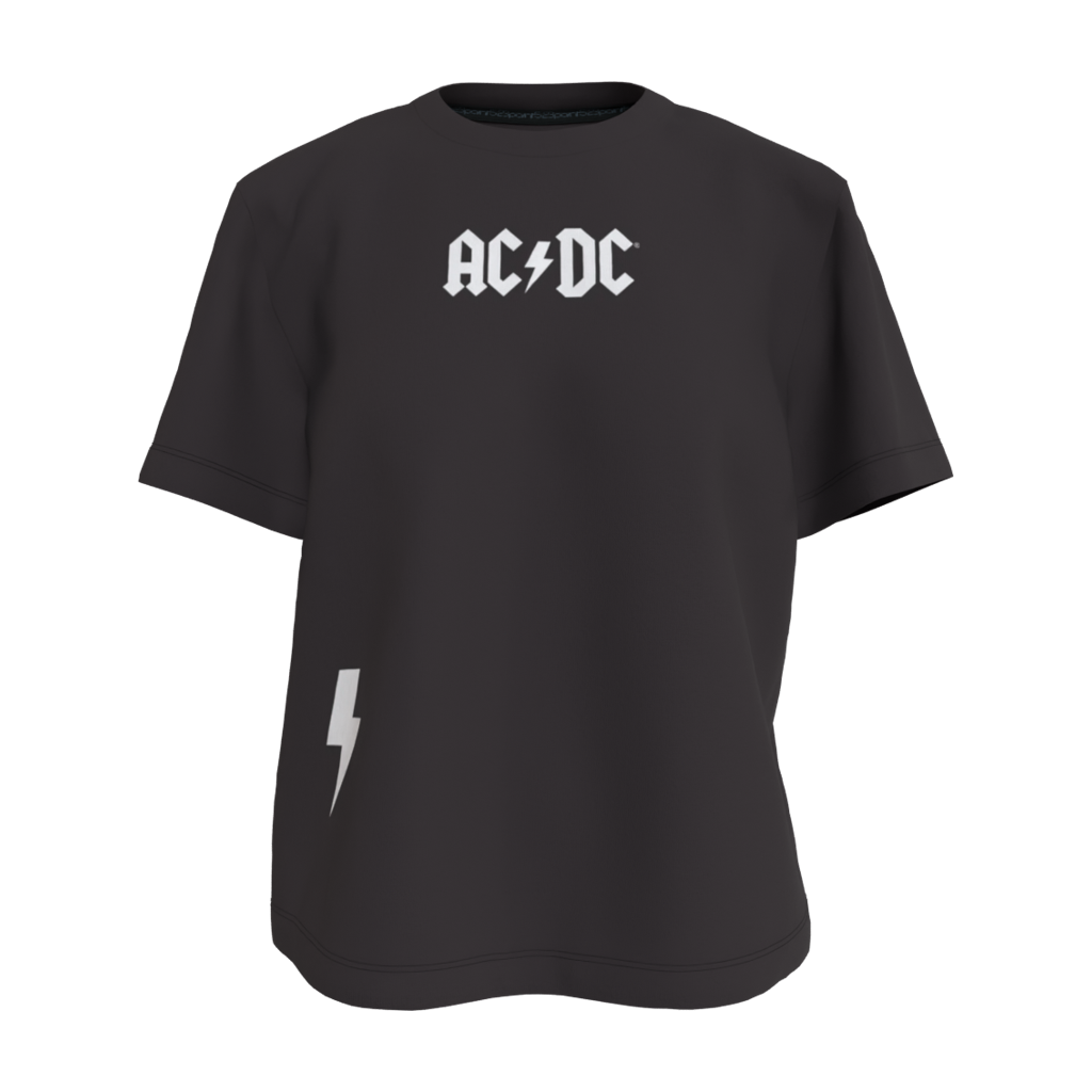 MOCKUP_front