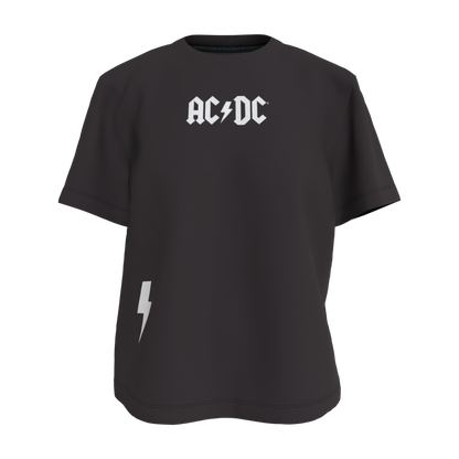 MOCKUP_front