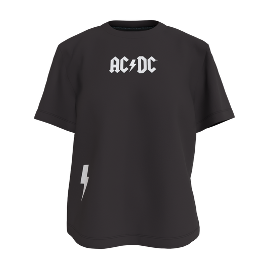 MOCKUP_front