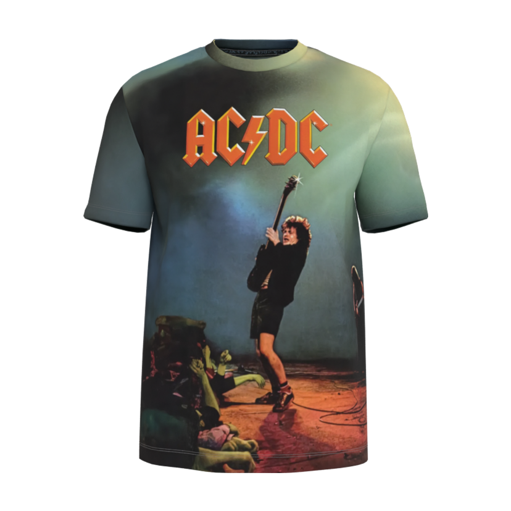 MOCKUP_front