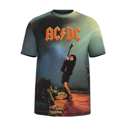 MOCKUP_front