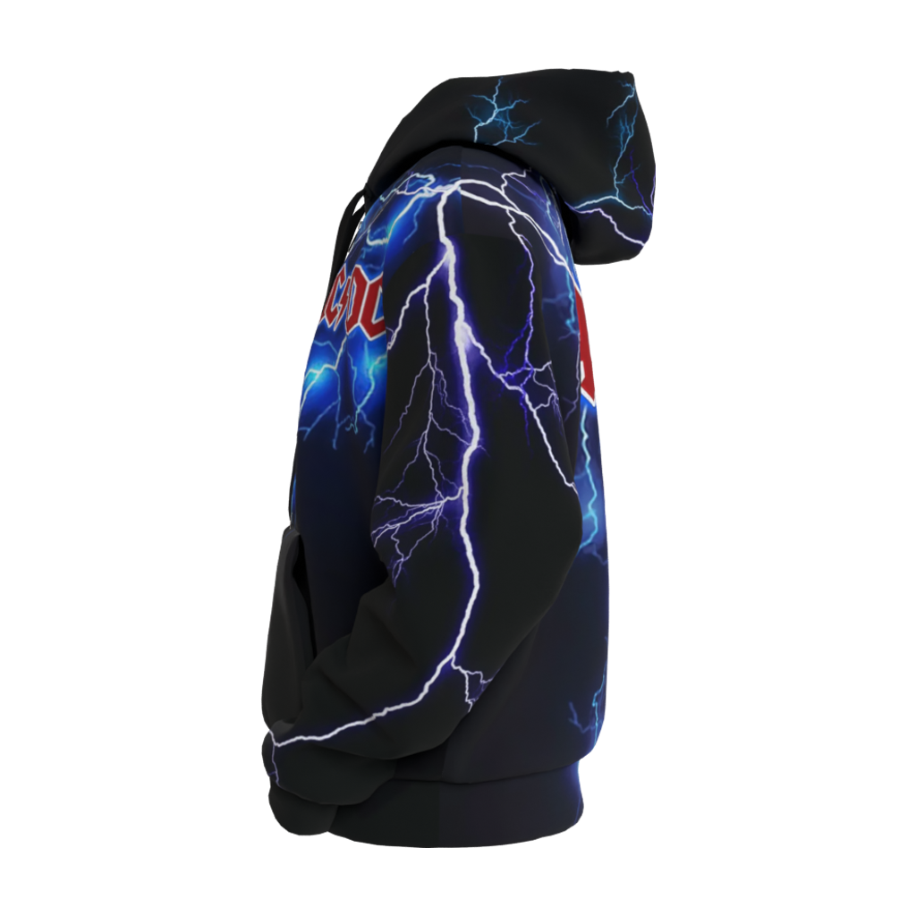 MOCKUP_left
