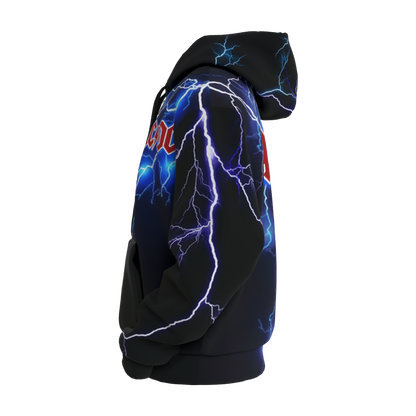MOCKUP_left