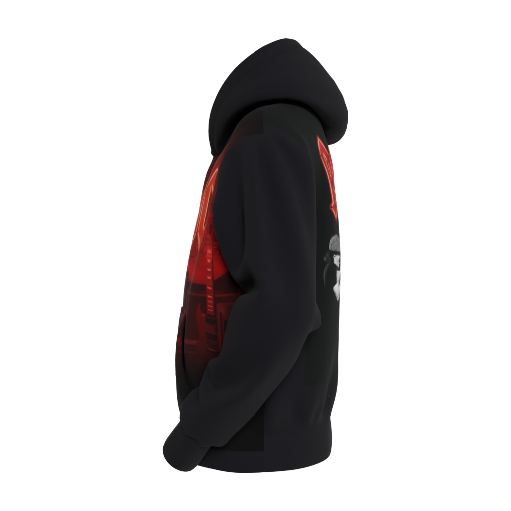MOCKUP_left