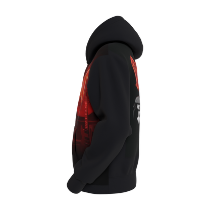 MOCKUP_left