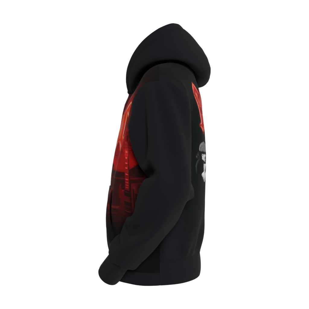 MOCKUP_left