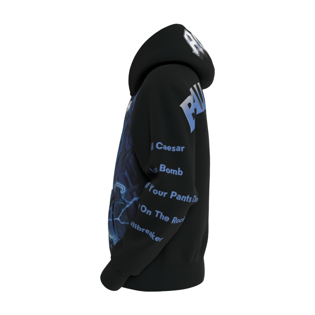 MOCKUP_left