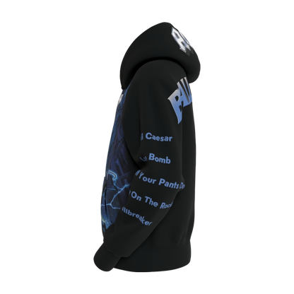 MOCKUP_left