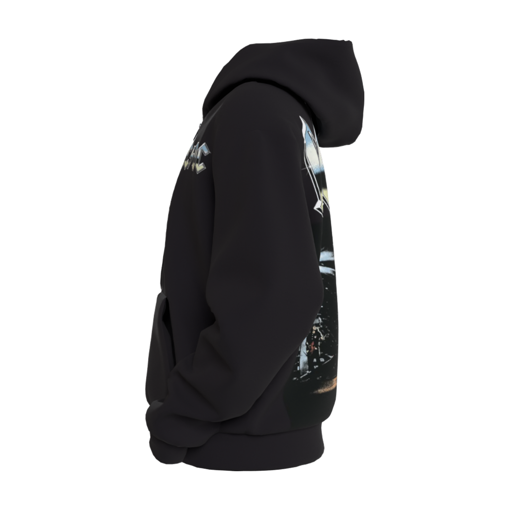 MOCKUP_left