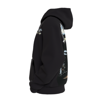 MOCKUP_left