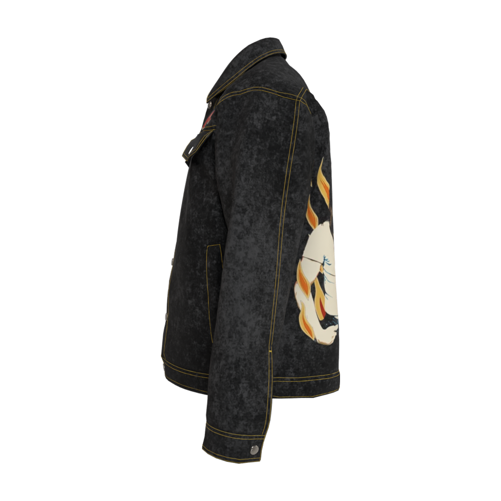 MOCKUP_left