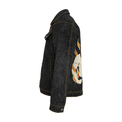 MOCKUP_left