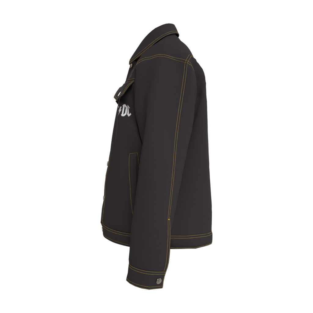 MOCKUP_left