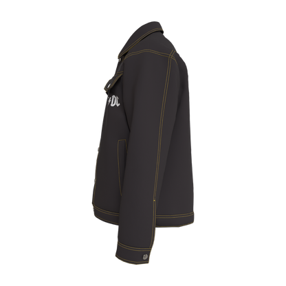 MOCKUP_left