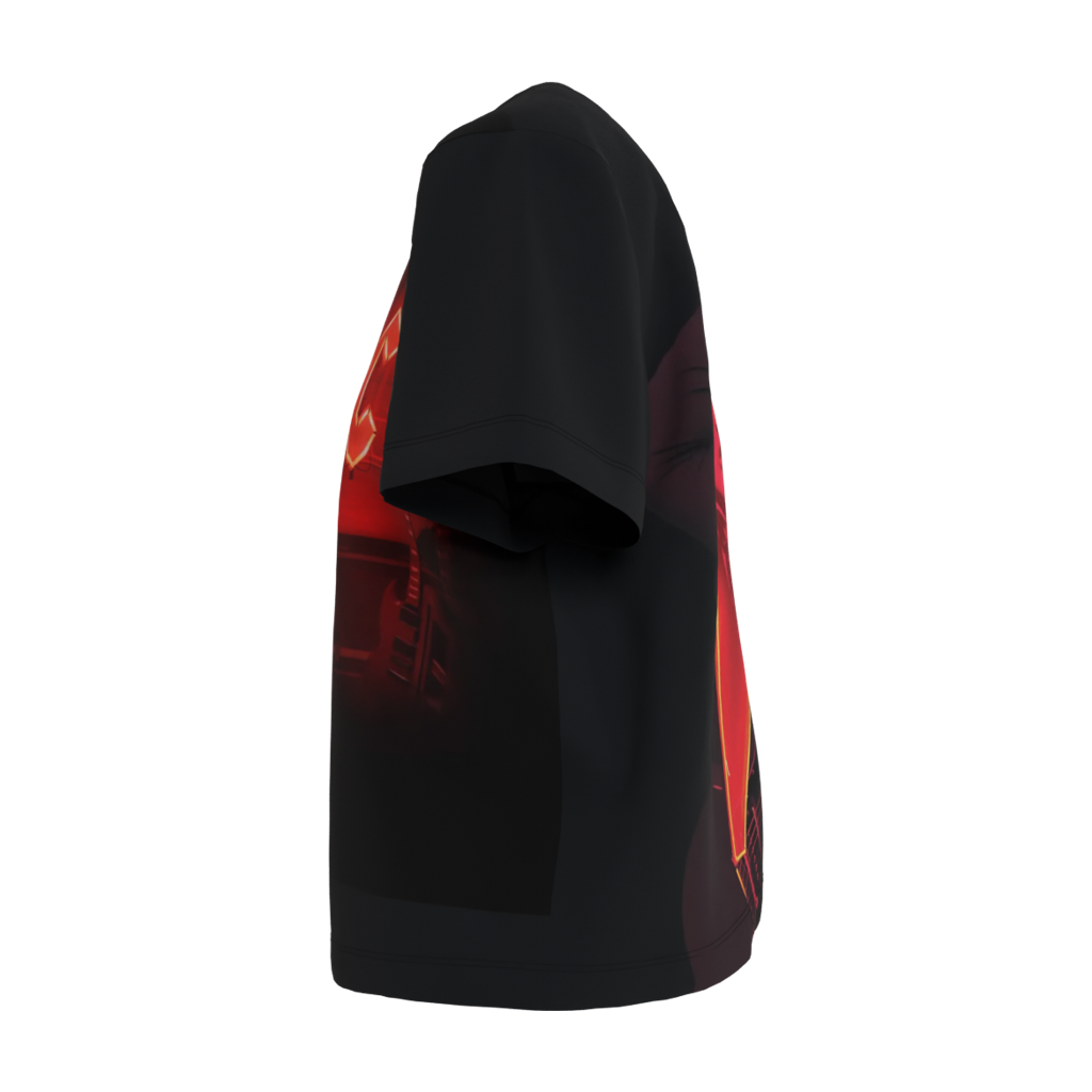 MOCKUP_left