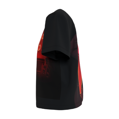 MOCKUP_left