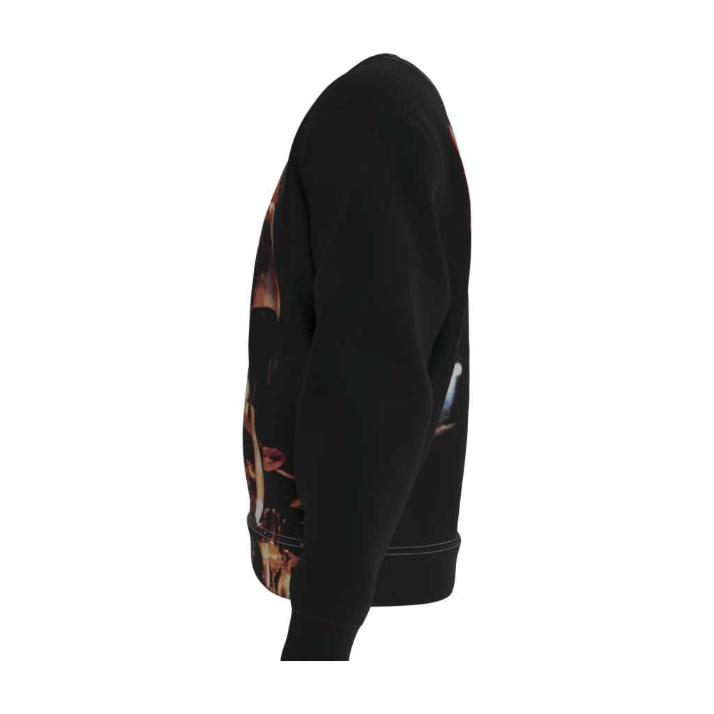 MOCKUP_left