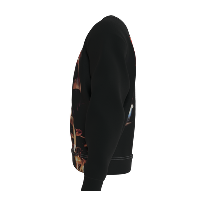 MOCKUP_left