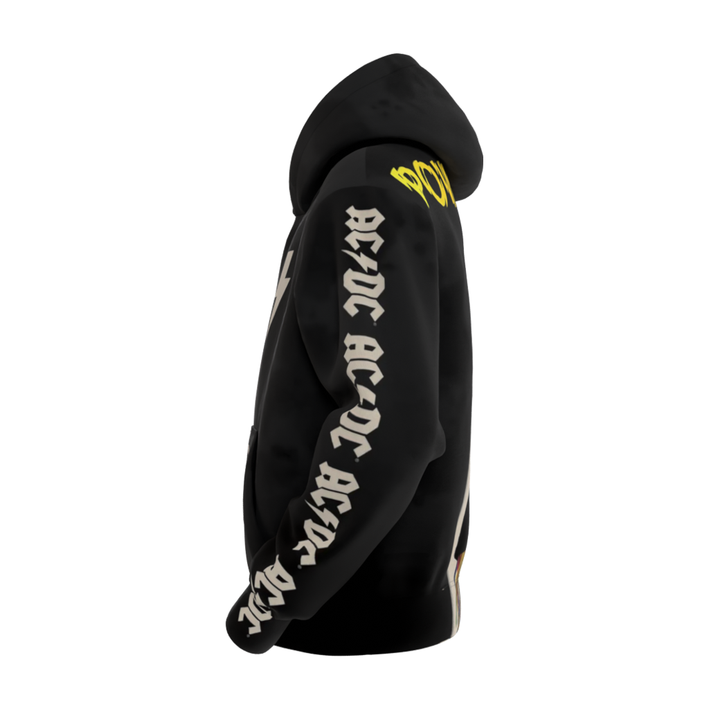 MOCKUP_left