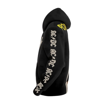 MOCKUP_left