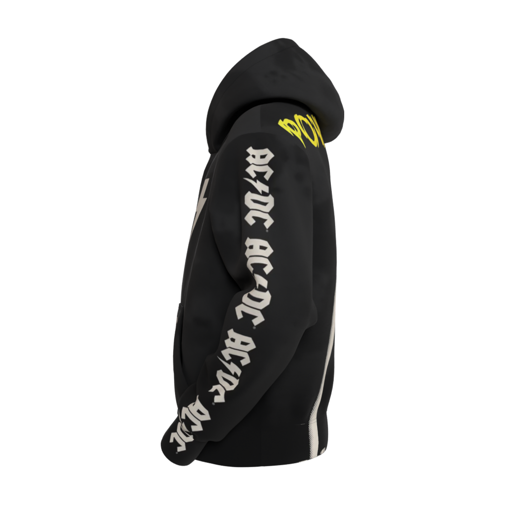 MOCKUP_left