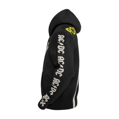 MOCKUP_left