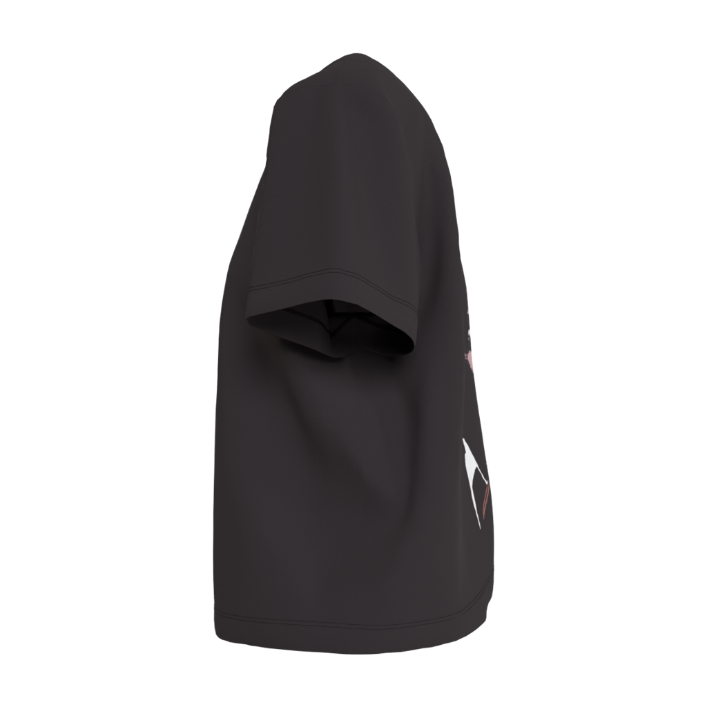MOCKUP_left