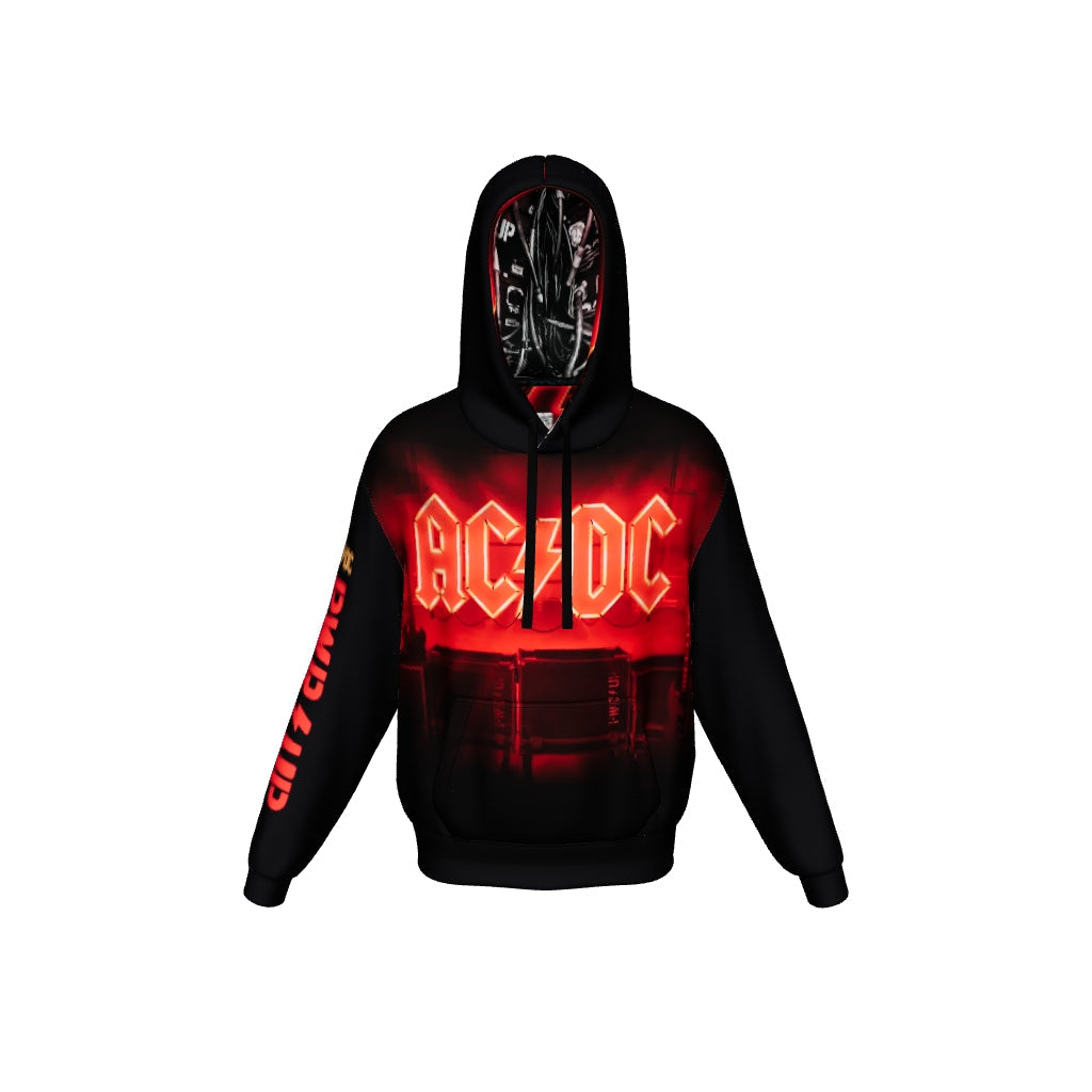 product-3d