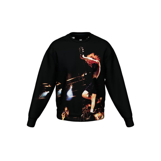 product-3d