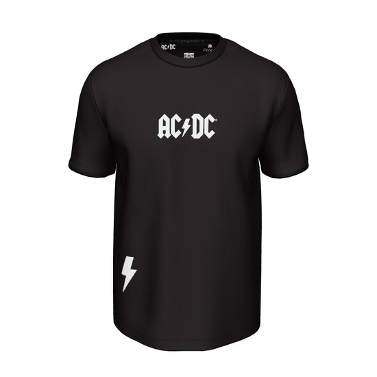 product-3d