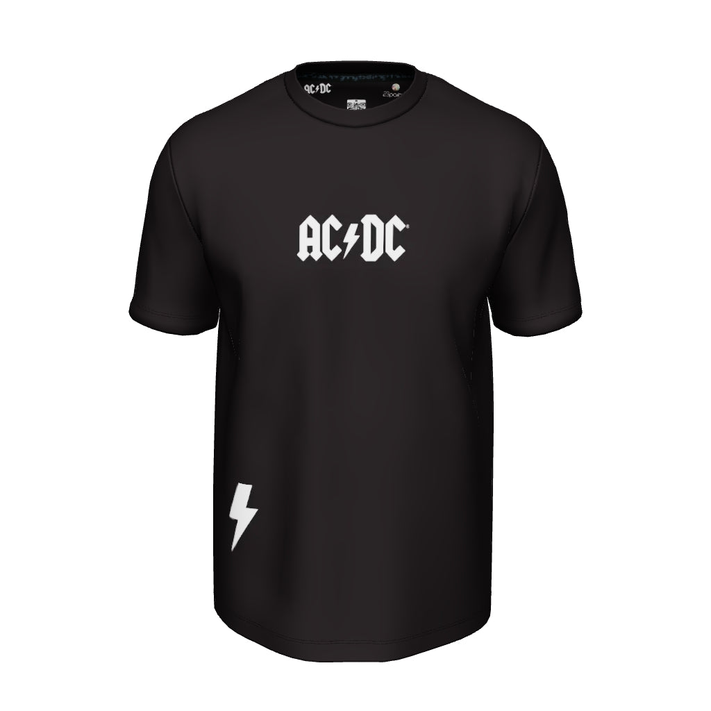product-3d