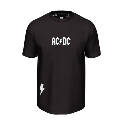 product-3d