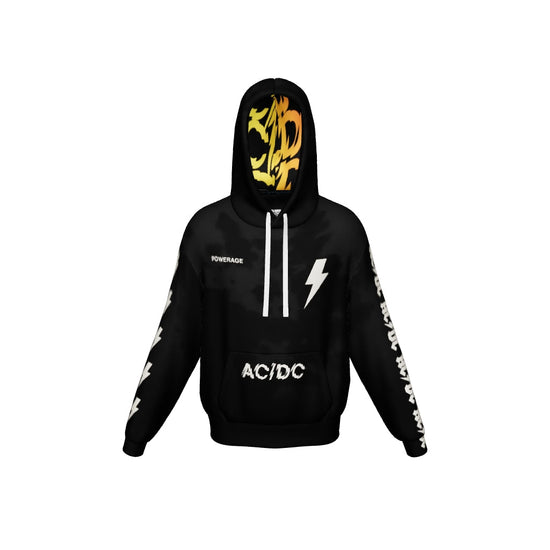 product-3d