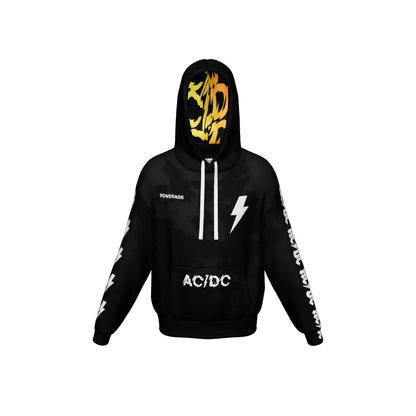 product-3d