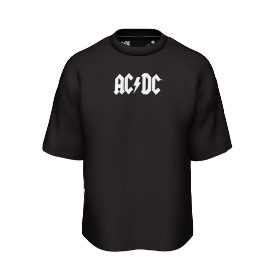 product-3d