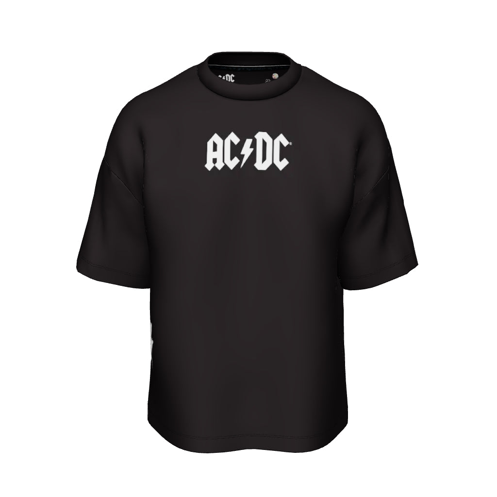 product-3d
