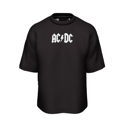 product-3d