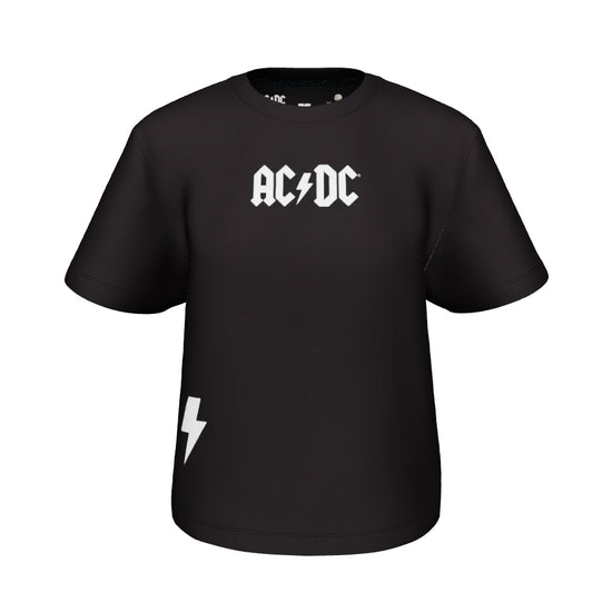 product-3d