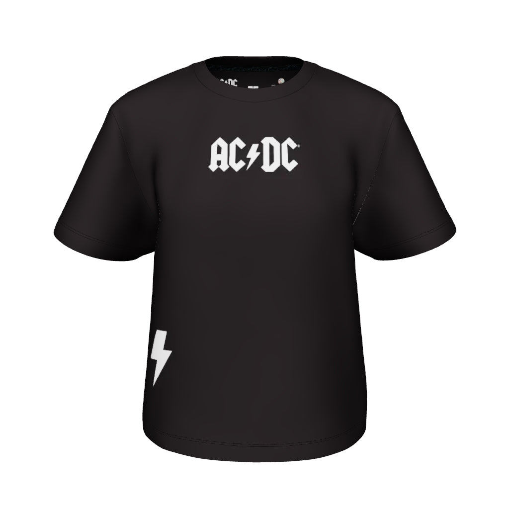 product-3d