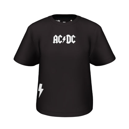 product-3d