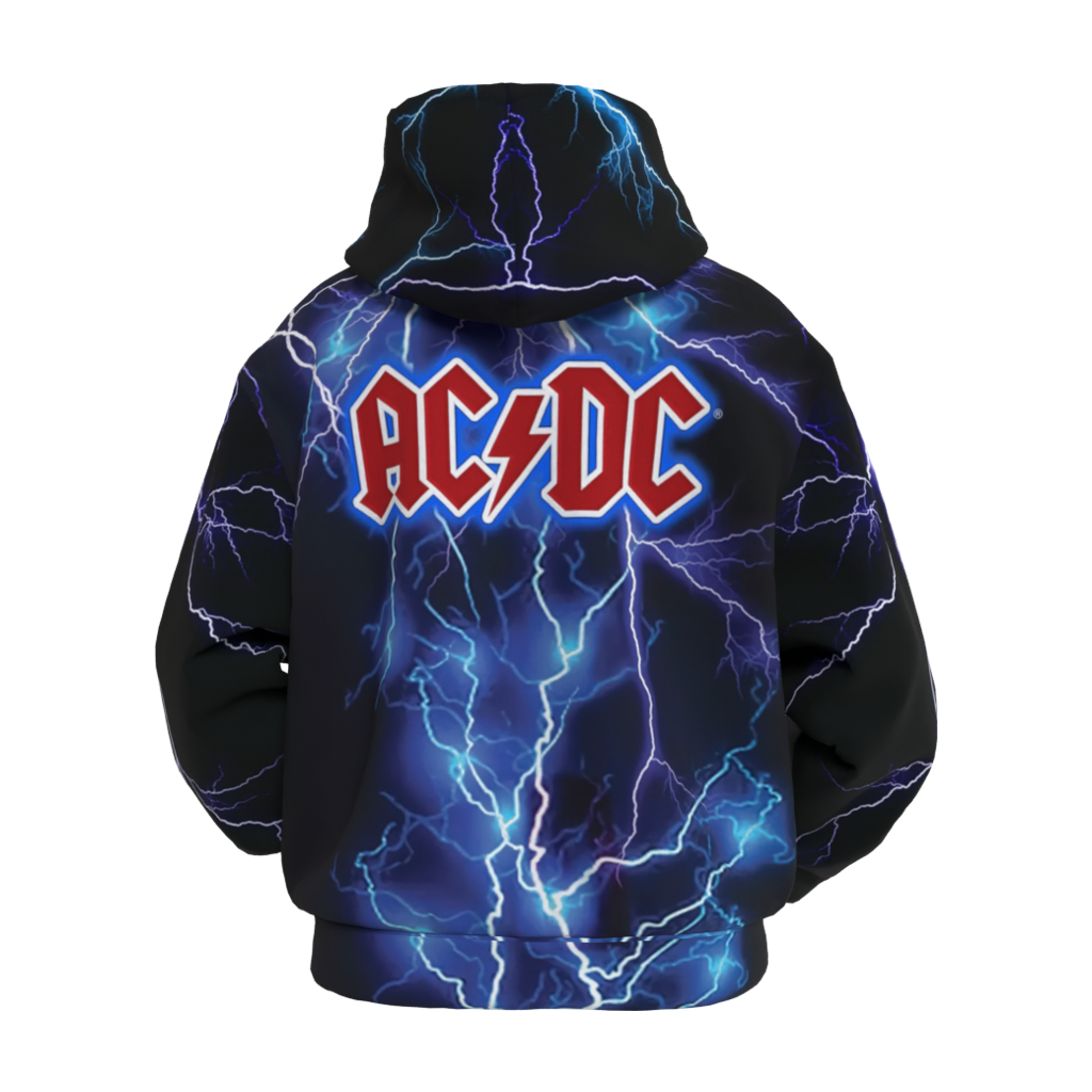 MOCKUP_rear